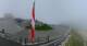 Edelweissspitze 01.07.2025 17:55