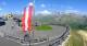 Edelweissspitze 01.07.2025 17:55