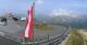 Edelweissspitze 08.06.2025 17:55