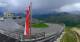 Edelweissspitze 05.07.2025 17:55