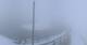 Edelweissspitze 08.05.2025 17:55
