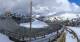 Edelweissspitze 10.05.2025 17:55