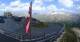 Edelweißspitze 14.06.2025 17:55