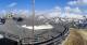 Edelweissspitze 29.04.2025 17:56