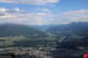 Innsbruck 22.05.2025 17:55