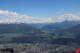 Innsbruck 30.04.2025 17:56