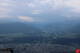 Innsbruck 30.06.2025 17:55