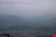 Innsbruck 08.06.2025 17:55