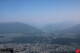 Innsbruck 08.06.2025 17:55
