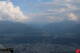 Innsbruck 05.07.2025 17:55