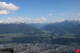 Innsbruck 29.04.2025 17:56