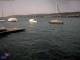 Thalwil 14.06.2025 17:46