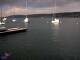Thalwil 12.05.2025 17:46