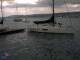 Thalwil 03.07.2025 17:46