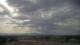 Las Vegas, Nevada 30.04.2025 17:08