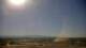 Las Vegas, Nevada 29.06.2025 17:08