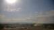 Las Vegas, Nevada 08.06.2025 17:08