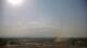 Las Vegas, Nevada 13.07.2025 17:08