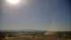 Las Vegas, Nevada 05.07.2025 17:08