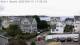 York Beach, Maine 14.06.2025 17:55