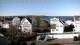 York Beach, Maine 30.04.2025 17:56