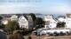 York Beach, Maine 09.07.2025 17:55