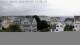 York Beach, Maine 08.06.2025 17:55