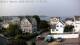 York Beach, Maine 08.06.2025 17:55
