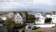 York Beach, Maine 21.03.2025 17:56