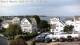York Beach, Maine 05.07.2025 17:55