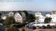 York Beach, Maine 06.07.2025 17:55