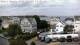 York Beach, Maine 07.07.2025 17:55