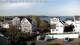York Beach, Maine 29.04.2025 17:56