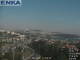 Estambul 08.06.2025 17:55