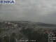 Istanbul 25.04.2025 17:56