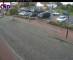 Gadebusch 08.07.2025 17:55