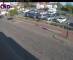 Gadebusch 30.04.2025 17:56