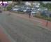 Gadebusch 10.07.2025 17:55