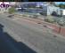 Gadebusch 19.06.2025 17:55