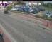 Gadebusch 12.07.2025 17:05