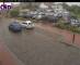 Gadebusch 08.06.2025 17:55