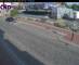 Gadebusch 02.07.2025 17:55