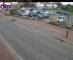 Gadebusch 14.07.2025 17:05