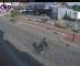 Gadebusch 02.07.2025 17:55