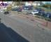 Gadebusch 08.05.2025 17:56