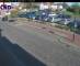 Gadebusch 10.05.2025 17:56