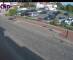 Gadebusch 14.06.2025 17:55