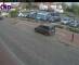 Gadebusch 29.04.2025 17:56