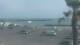 Cap d'Agde 30.04.2025 17:56