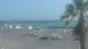 Cap d'Agde 08.06.2025 17:55